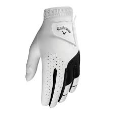 Calloway Golf Glove