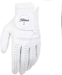 Titliest Golf Glove